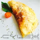 Unternehmen 10 Bild GASTSTÄTTE ZUM ADLER Restaurant & Café am Bünde NW