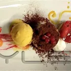 Unternehmen 12 Bild GASTSTÄTTE ZUM ADLER Restaurant & Café am Bünde NW