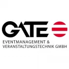 Unternehmen 2 Bild GATE EVENTMANAGEMENT & VERANSTALTUNGSTECHNIK GMBH Elektronik & Haushalt am Berlin BE