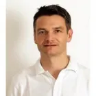 Unternehmen 1 Bild GAULRAPP HARTMUT DR. Ärzte am München BY