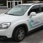 Unternehmen 2 Bild GEBÄUDEREINIGUNG MÜLLER Service & Dienstleistung am Wülfrath NW