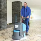 Unternehmen 3 Bild GEBÄUDEREINIGUNG MÜLLER Service & Dienstleistung am Wülfrath NW