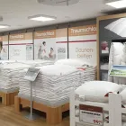 Unternehmen 3 Bild GEBERS - DIE SCHLAFEXPERTEN GMBH Produktion und Vertrieb von Möbel, Innenausstattung am Dinslaken NW