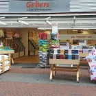 Unternehmen 4 Bild GEBERS - DIE SCHLAFEXPERTEN GMBH Produktion und Vertrieb von Möbel, Innenausstattung am Dinslaken NW