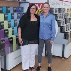 Unternehmen 5 Bild GEBERS - DIE SCHLAFEXPERTEN GMBH Produktion und Vertrieb von Möbel, Innenausstattung am Dinslaken NW
