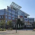 Unternehmen 1 Bild GEERKEN + PARTNER GMBH Versicherung am Frankfurt Am Main HE