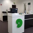 Unternehmen 2 Bild GEERS HÖRGERÄTE Ärzte am Pegnitz BY