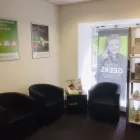 Unternehmen 3 Bild GEERS HÖRGERÄTE Ärzte am Pegnitz BY