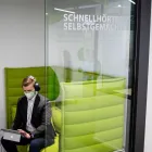 Unternehmen 4 Bild GEERS HÖRGERÄTE Hörgeräteakustiker am Münster NW