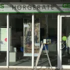 Unternehmen 1 Bild GEERS HÖRGERÄTE Ärzte am Wülfrath NW
