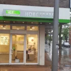 Unternehmen 1 Bild GEERS HÖRGERÄTE Ärzte am Gütersloh NW