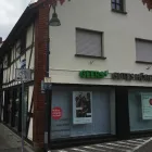 Unternehmen 1 Bild GEERS HÖRGERÄTE Ärzte am Rodgau HE