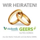 Unternehmen 1 Bild GEERS HÖRGERÄTE Ärzte am Frankfurt HE