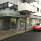 Unternehmen 1 Bild GEERS HÖRGERÄTE Ärzte am Herne NW