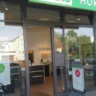 Unternehmen 1 Bild GEERS HÖRGERÄTE Ärzte am Münster NW
