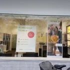 Unternehmen 1 Bild GEERS HÖRGERÄTE Ärzte am München BY