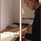 Unternehmen 5 Bild GEIGENBAU REISER - GEIGEN - MÜNCHEN Musikinstrumente Einzelhandel am München BY