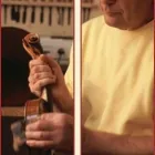 Unternehmen 1 Bild GEIGENBAU REISER MÜNCHEN Musikinstrumente Einzelhandel am München BY