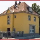 Unternehmen 2 Bild GEIGENBAU REISER MÜNCHEN Musikinstrumente Einzelhandel am München BY