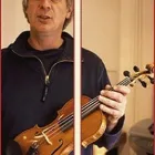 Unternehmen 4 Bild GEIGENBAU REISER MÜNCHEN Musikinstrumente Einzelhandel am München BY