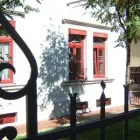 Unternehmen 1 Bild GEIGENBAUATELIER TRAUTMANN, MÜNCHEN Musikinstrumente Einzelhandel am München BY