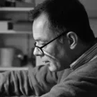 Unternehmen 2 Bild GEIGENBAUATELIER TRAUTMANN, MÜNCHEN Musikinstrumente Einzelhandel am München BY