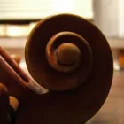 Unternehmen 5 Bild GEIGENBAUATELIER TRAUTMANN, MÜNCHEN Musikinstrumente Einzelhandel am München BY