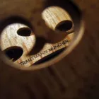 Unternehmen 6 Bild GEIGENBAUATELIER TRAUTMANN, MÜNCHEN Musikinstrumente Einzelhandel am München BY