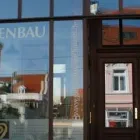 Unternehmen 1 Bild GEIGENBAUMEISTER CHRISTOPH TEICHMANN Musikinstrumente Einzelhandel am Bremen HB