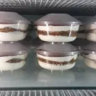 Unternehmen 2 Bild GELATI IN EISCAFE Restaurant & Café am München BY