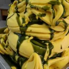 Unternehmen 4 Bild GELATI IN EISCAFE Restaurant & Café am München BY