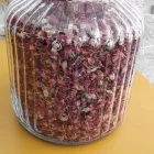 Unternehmen 6 Bild GELATI IN EISCAFE Restaurant & Café am München BY