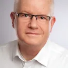 Unternehmen 2 Bild GEMEINSCHAFTSPRAXIS DR. MED. C. TSCHUSCHKE UND DR. MED. A. RUTTE Ärzte am Münster NW