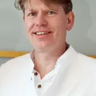 Unternehmen 3 Bild GEMEINSCHAFTSPRAXIS DR. MED. C. TSCHUSCHKE UND DR. MED. A. RUTTE Ärzte am Münster NW