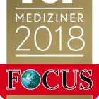 Unternehmen 1 Bild GEMEINSCHAFTSPRAXIS DR. MED. C. TSCHUSCHKE UND DR. MED. A. RUTTE Ärzte am Münster NW