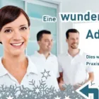 Unternehmen 1 Bild GEMEINSCHAFTSPRAXIS LAUBACH & PARTNER Ärzte am Konstanz BW