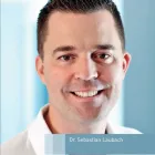 Unternehmen 2 Bild GEMEINSCHAFTSPRAXIS LAUBACH & PARTNER Ärzte am Konstanz BW