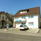 Unternehmen 4 Bild GEMEINSCHAFTSPRAXIS LAUBACH & PARTNER Ärzte am Konstanz BW