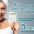 Unternehmen 5 Bild GEMEINSCHAFTSPRAXIS LAUBACH & PARTNER Ärzte am Konstanz BW