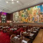 Unternehmen 2 Bild GENDARMERIE GASTRONOMIE GMBH Restaurant & Café am Berlin BE