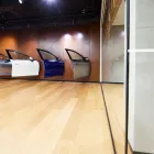 Unternehmen 1 Bild GENESIS STUDIO Kfz und Fahrrad Handel und Hersteller am München BY