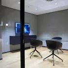 Unternehmen 3 Bild GENESIS STUDIO Kfz und Fahrrad Handel und Hersteller am München BY