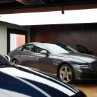 Unternehmen 5 Bild GENESIS STUDIO Kfz und Fahrrad Handel und Hersteller am München BY