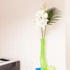 Unternehmen 2 Bild GEORGES MENGOUE Ärzte am München BY