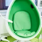 Unternehmen 3 Bild GEORGES MENGOUE Ärzte am München BY