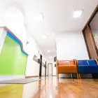 Unternehmen 5 Bild GEORGES MENGOUE Ärzte am München BY