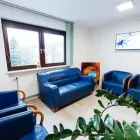 Unternehmen 6 Bild GEORGES MENGOUE Ärzte am München BY