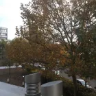 Unternehmen 1 Bild GEORGS GYM Werbung am Berlin BE