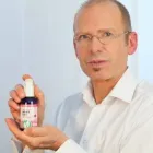 Unternehmen 2 Bild GERD FRERKER Ärzte am Frankfurt Am Main HE