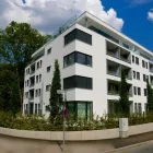 Unternehmen 1 Bild GERMANIA STEUERBERATUNGSGESELLSCHAFT MBH Steuerberater, Steuergesellschaften am Augsburg BY
